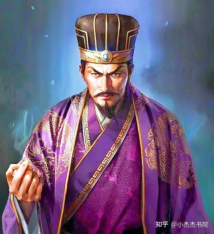 王导算不算能臣?怎样评价王导?
