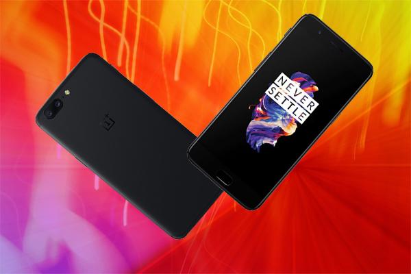 让手机性能一步到位市售骁龙835手机推荐