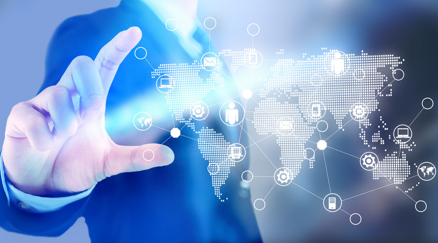 v2-1043f0a76e8e1a801cdda2ab0f6d1953_1440w.jpg?source=172ae18b