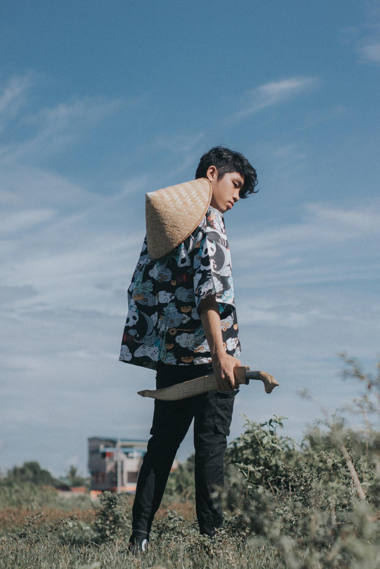 v2-10448adf11922af921cb2027df17bba6_1440w.jpg?source=172ae18b