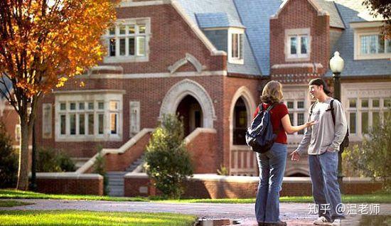 怎么去美国留学大学 v2-1044b4ab0fb0014b46632c84d4ef67b2_r.jpg