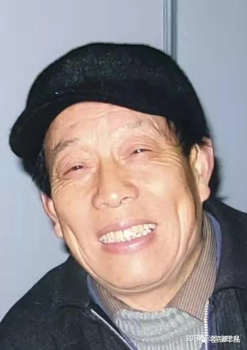 【新时代书画代表人物·李子明】献礼建党100周年作品展