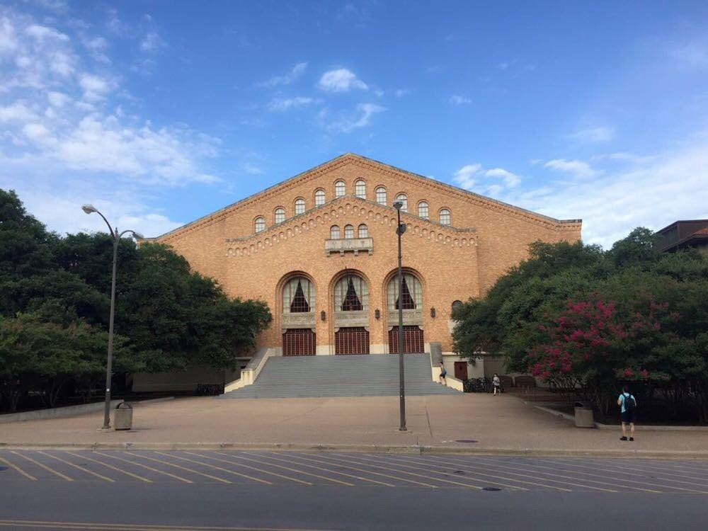 前辈说美国名校mis申请经验分享1