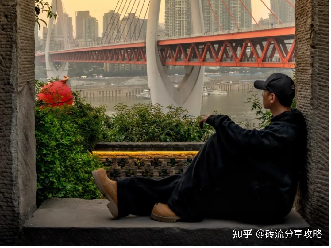 2025最新最全重庆旅游攻略——超详细实用,必看+收藏!第一次去重庆旅游的朋友们一定要看!!! - 知乎