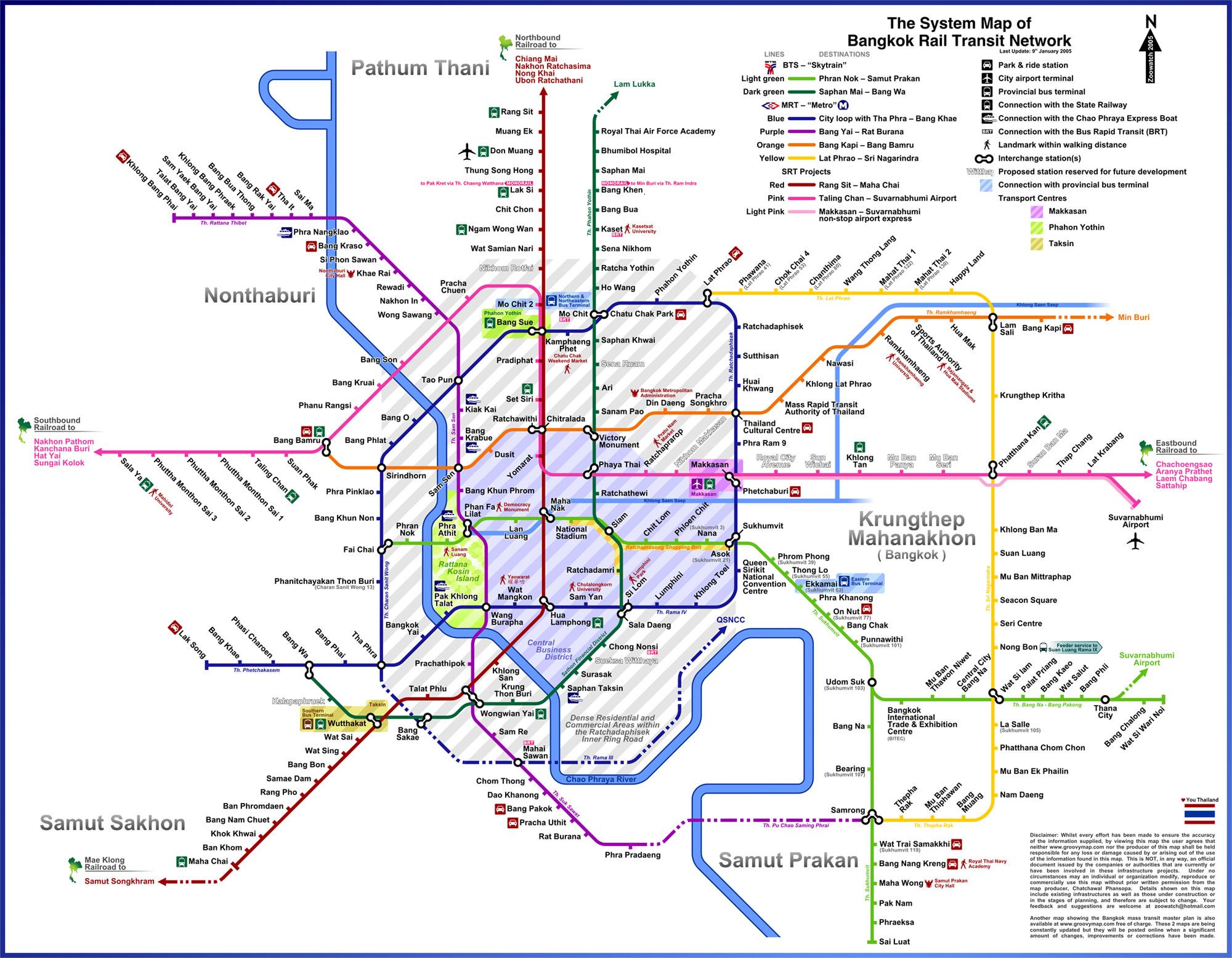 米兰地铁线路图图片