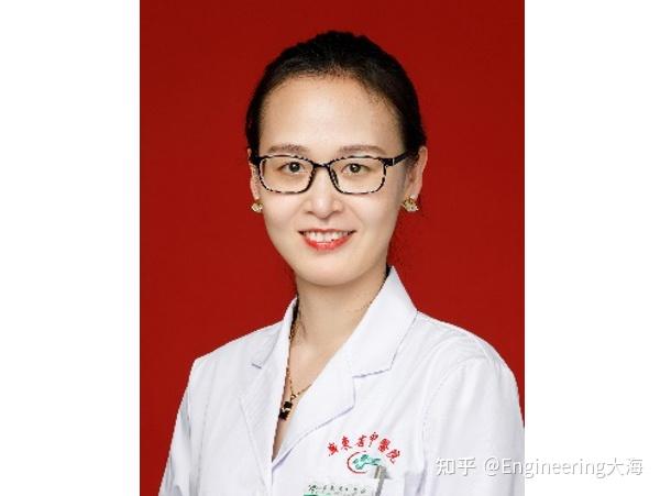 会议通知 | Engineering前沿论坛：前沿技术与中医药创新发展将于6月17日在广州召开 - 知乎