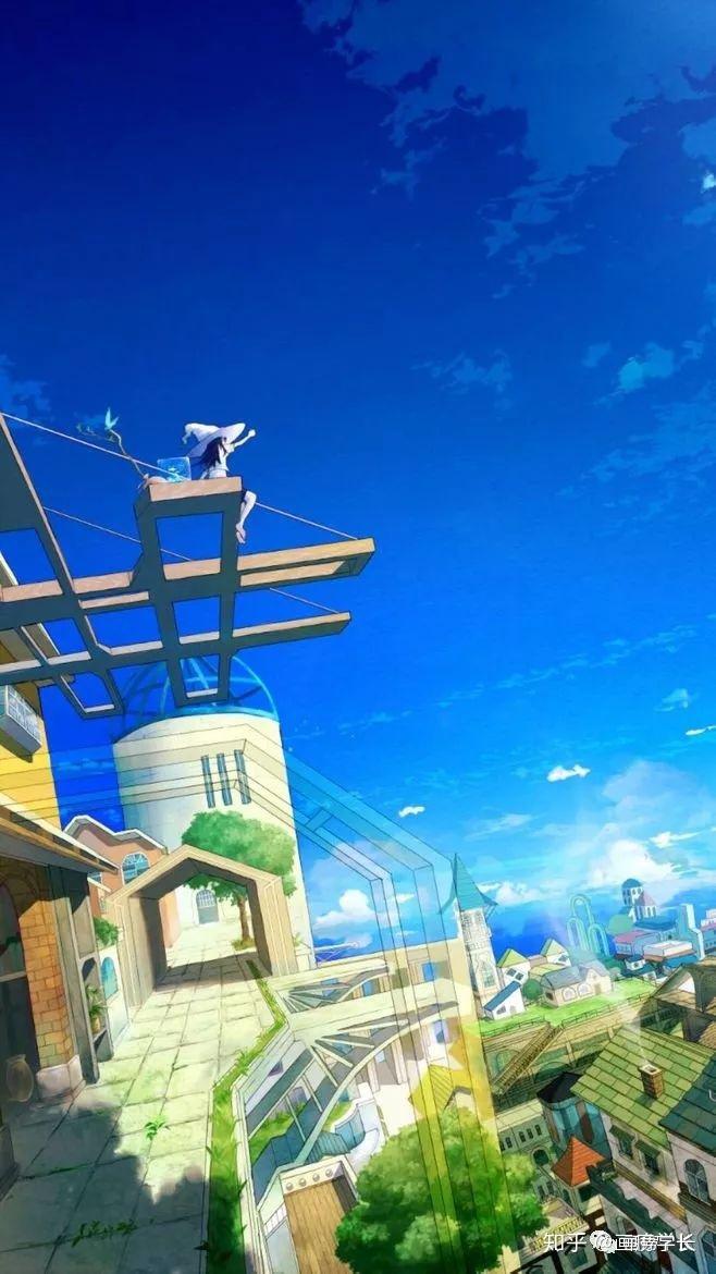 美院动画系专业能不能做出哪吒那样的国漫经典