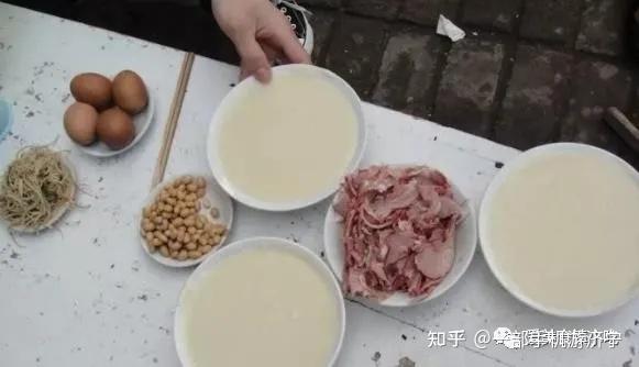 阳江有什么特色小吃德信娱乐