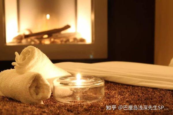 26岁干性皮肤女人如何保养护肤_保养店护肤品_经期护肤保养