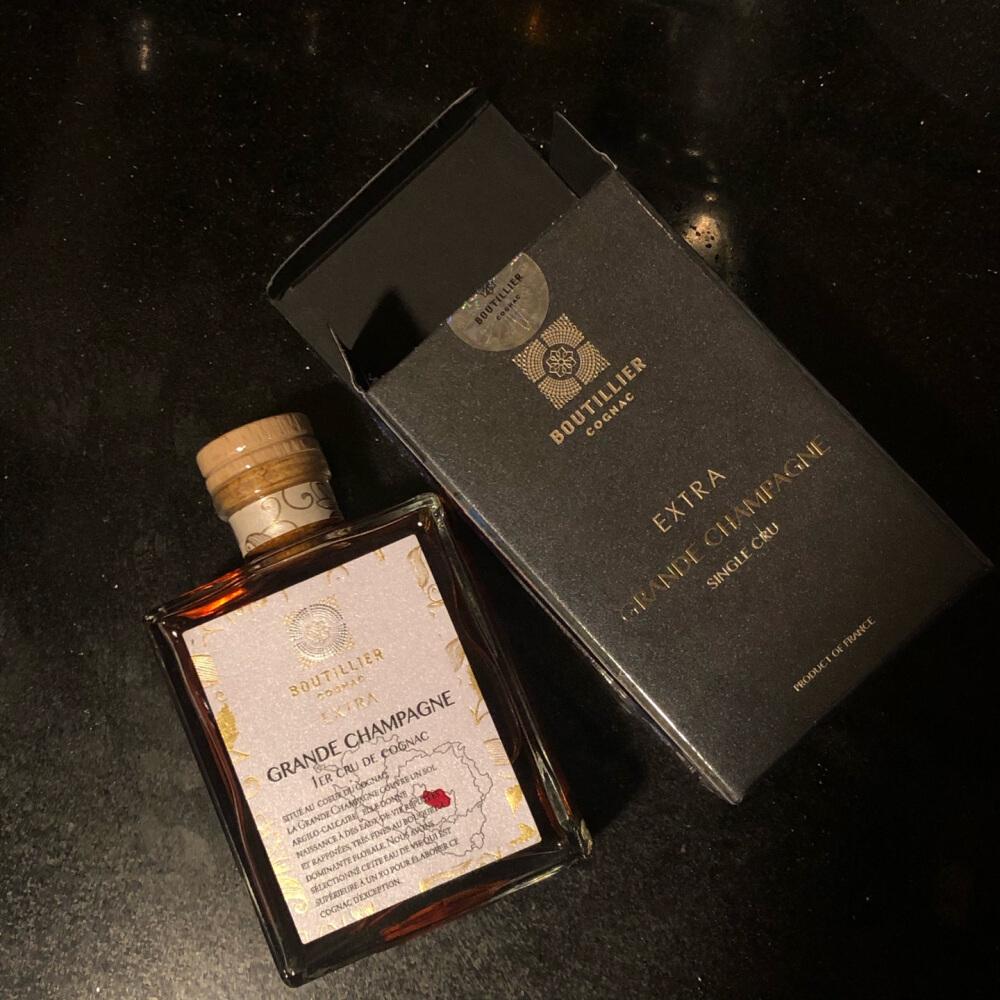 21年洋酒推荐 洋酒的种类选购指南 洋酒品牌推荐 知乎 21年洋酒推荐 洋酒的种类选购指南 洋酒品牌推荐 知乎
