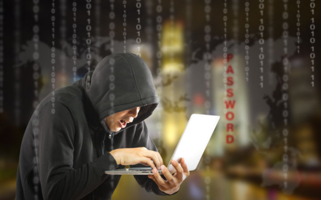 35个Java代码优化的细节,你知道几个? 35个Java代码优化的细节,你知道几个?