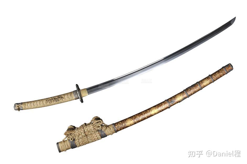 不成熟的刀之灵——从角色的设计角度漫谈魂魄妖梦的人气 - 知乎