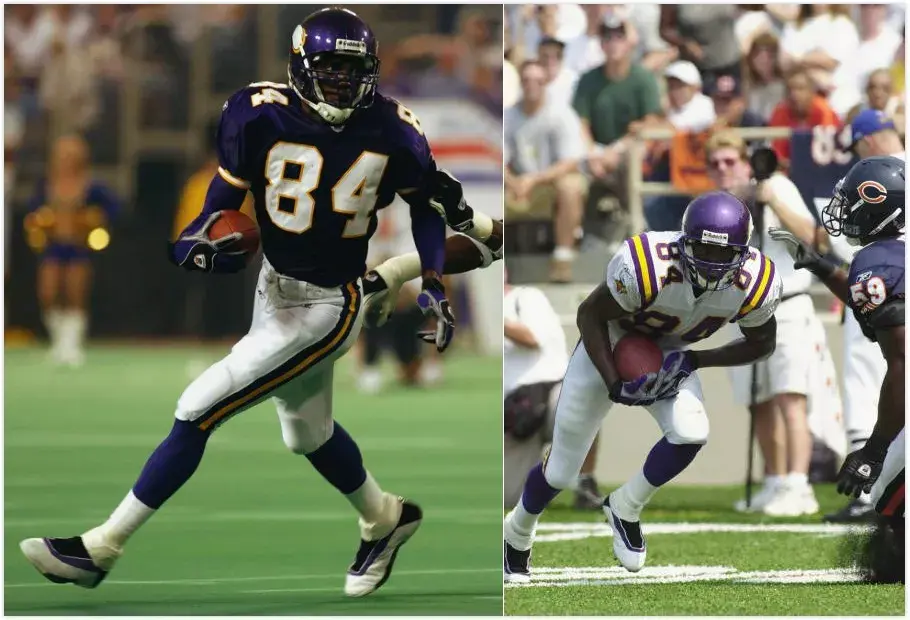 乔帮主再次复出乔训或迎春天jordanteam20012002