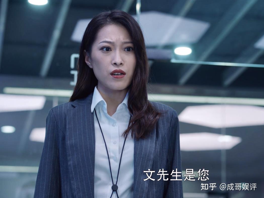 你好安怡是他害了安怡的父亲他也是芯机人