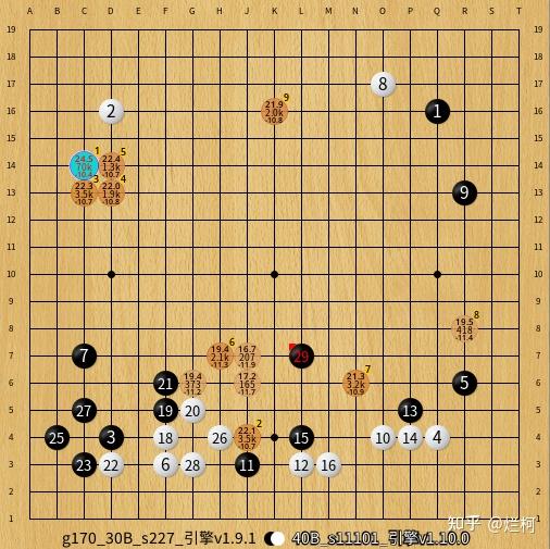 座子还棋头图片