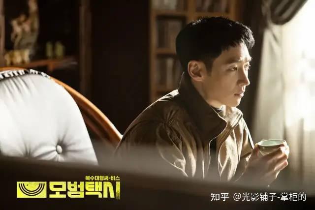 恶缘韩剧免费在线高清观看完整版 v2-1068d3156dda981f26987ed79951978a_r.jpg