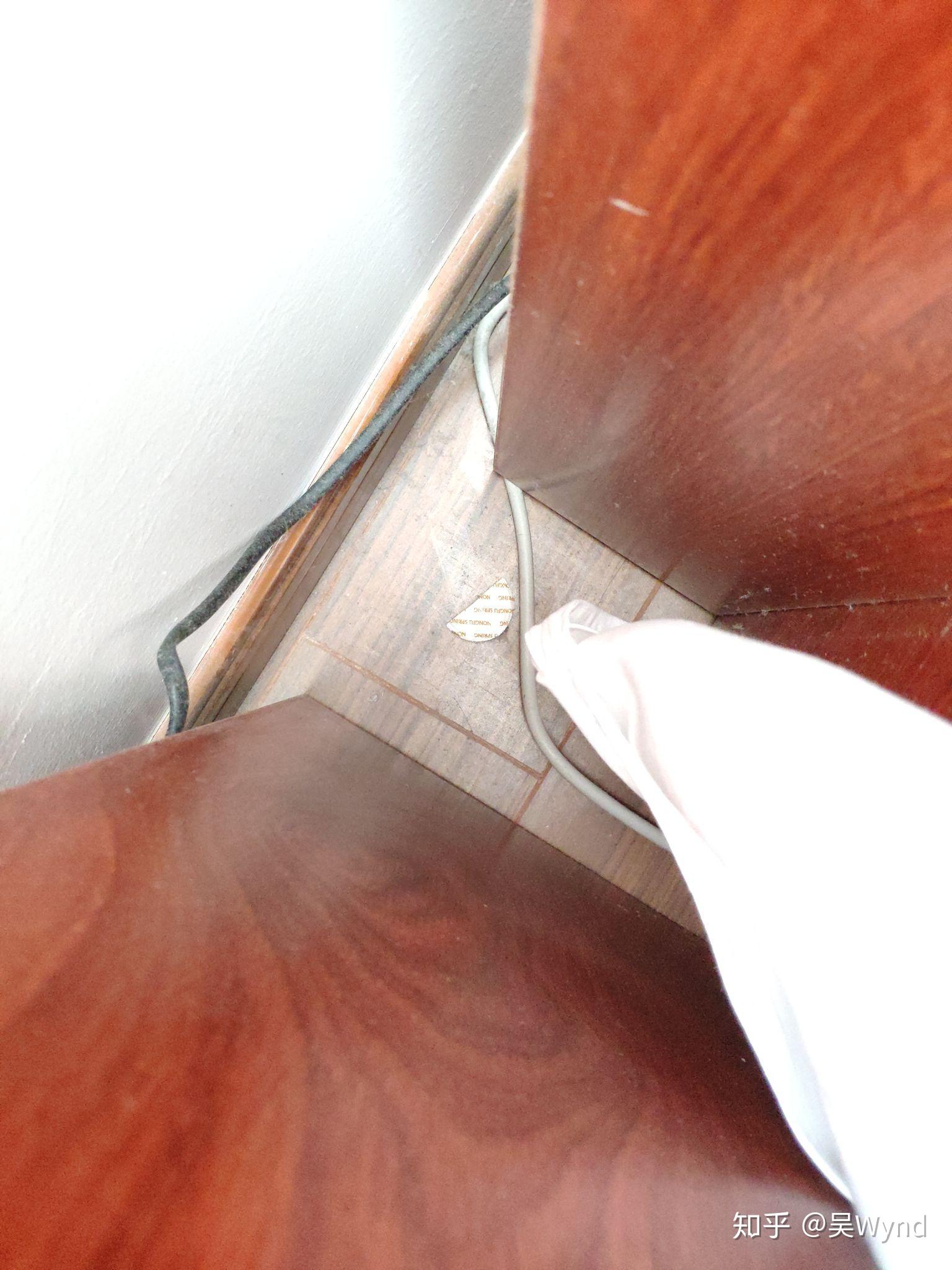 如何看待 2019 年 3 月 26 日华为发布会上 P30