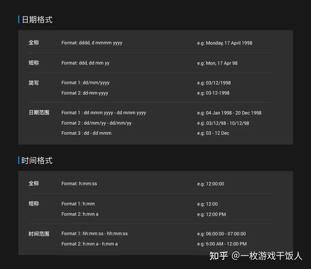 steam游戏没有中文汉化而打差评到底合不合理?