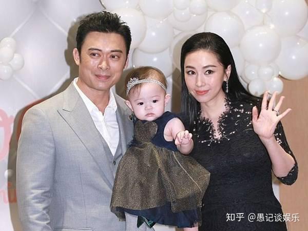 樊梅生 老婆图片