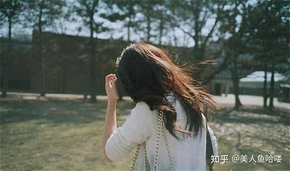 v2-107a9773934ad4de37f52f5afd6ecaa6_r.jpg