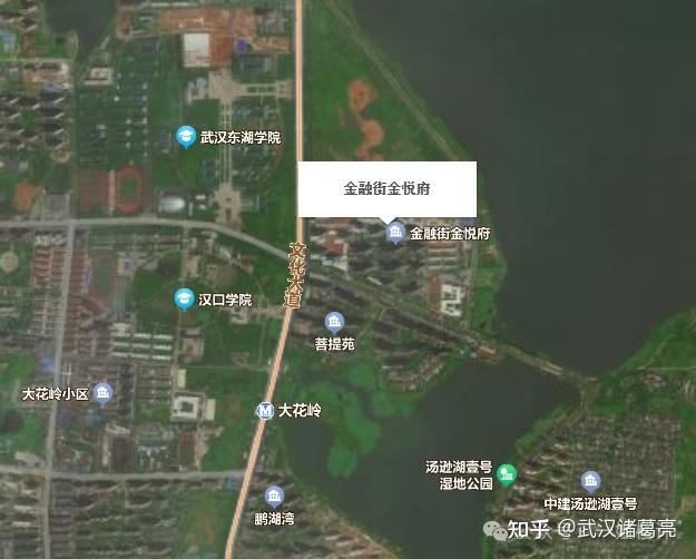 来真的区域门户没挺住