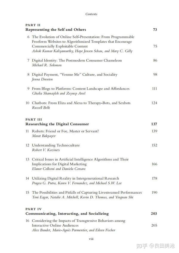 The Routledge Handbook Of Digital Consumption 2e the-routledge-handbook-of-digital-consumption-2e