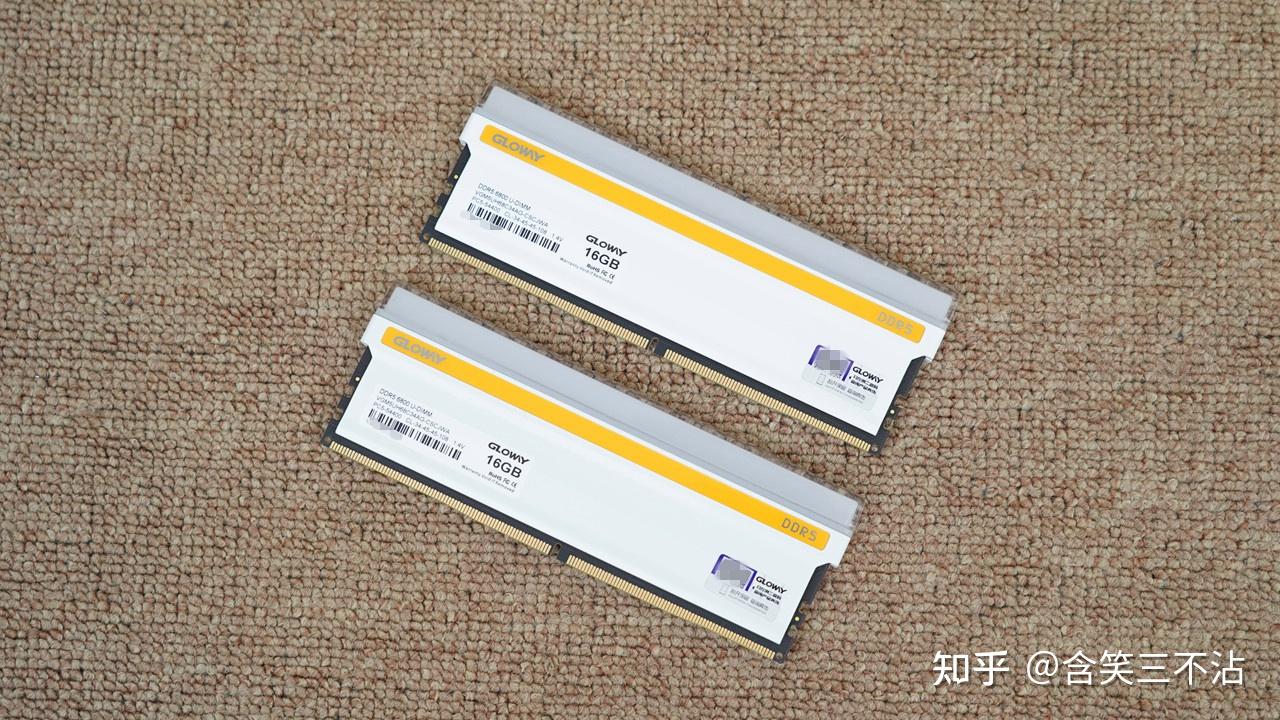 或将成为千元级游戏神U？AMD 锐龙5 7500F评测&对比13400 - 知乎
