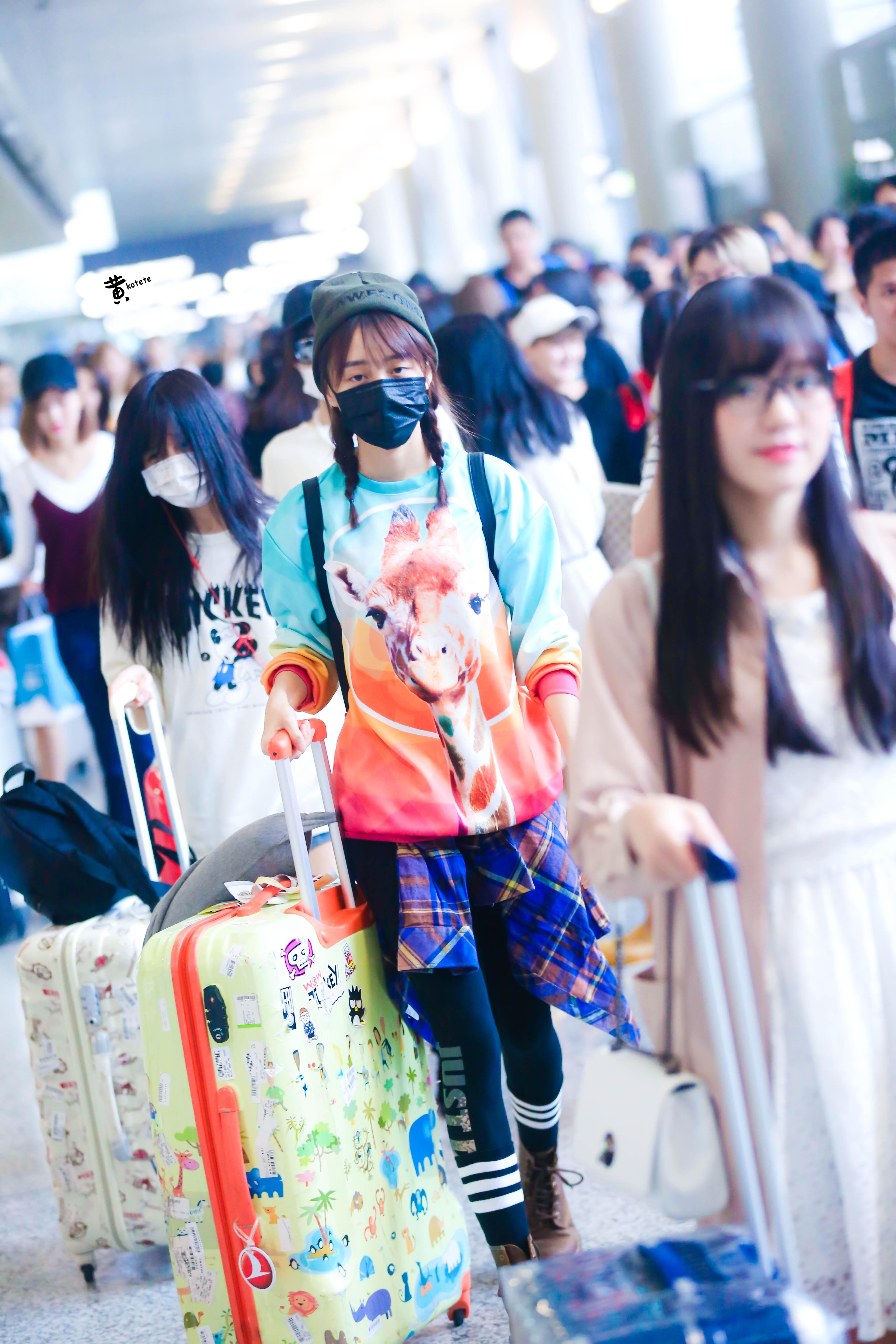 塞纳河的【时尚王】是谁? - 知乎