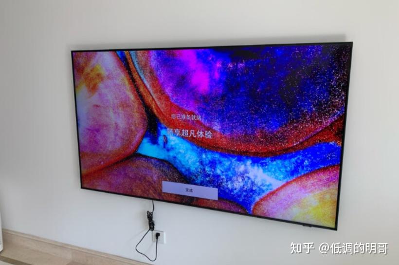 满满干货(2020双十一值得购买的东西)2020淘宝双十一抢先购,(图56) 满满干货(2020双十一值得购买的东西)2020淘宝双十一抢先购,(图56)