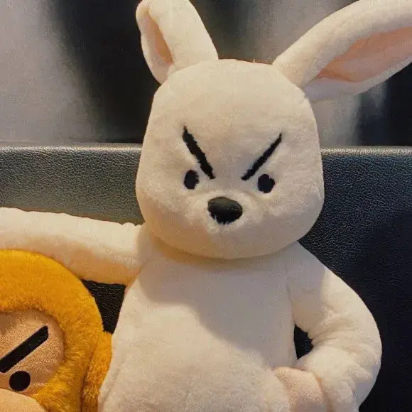 151张超好看的情侣头像-好看情侣的壁纸高清