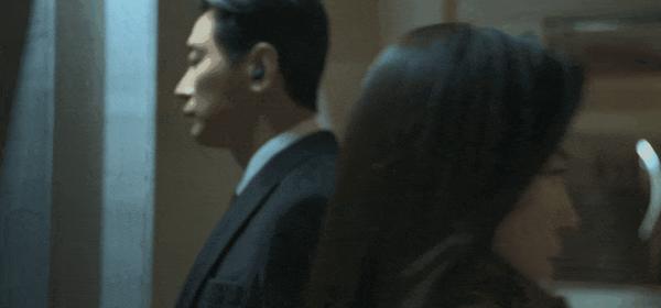 《权欲之巅》两集冲上豆瓣8.2！这部新剧杀疯了