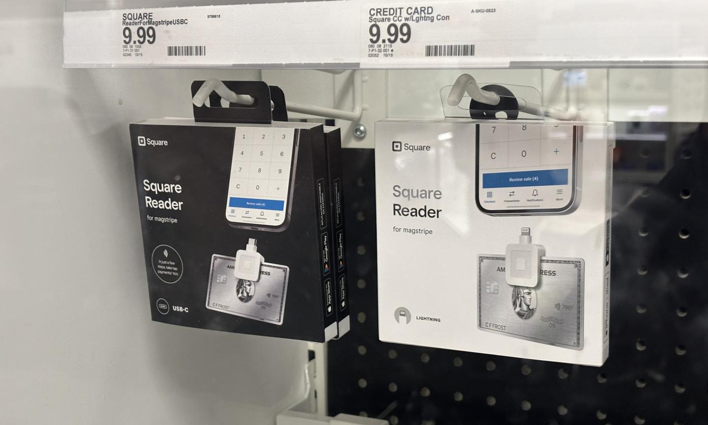 美国移动支付观察：一团乱麻勉强能用，支付宝们的出海机会？ - 知乎