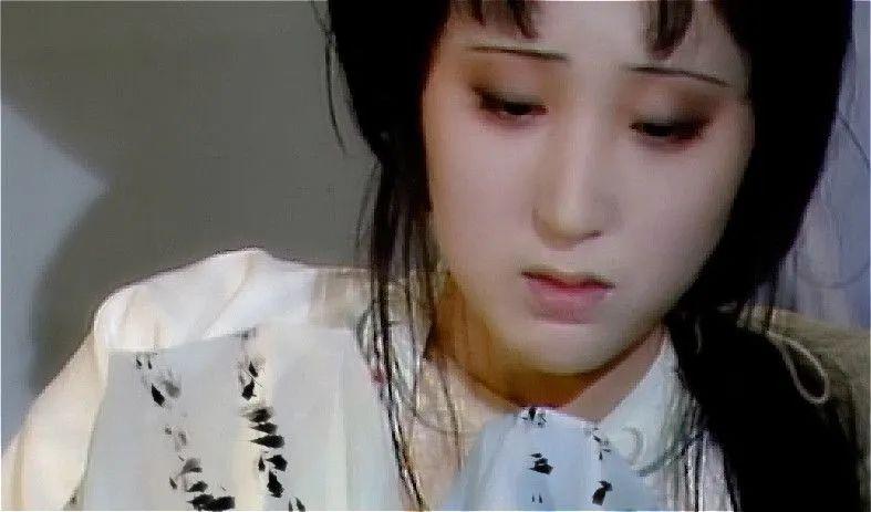 瓣膜趣谈|红颜薄命的林黛玉很可能是心脏瓣膜病患者! - 知乎