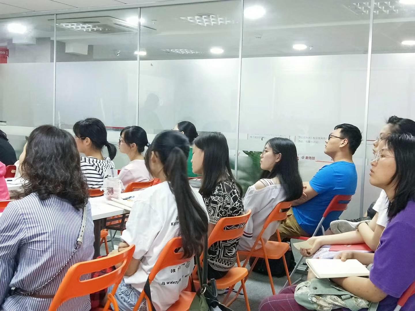 v2-109b6cc3dd194fb888dd4b39e8be0367_1440w.jpg?source=172ae18b