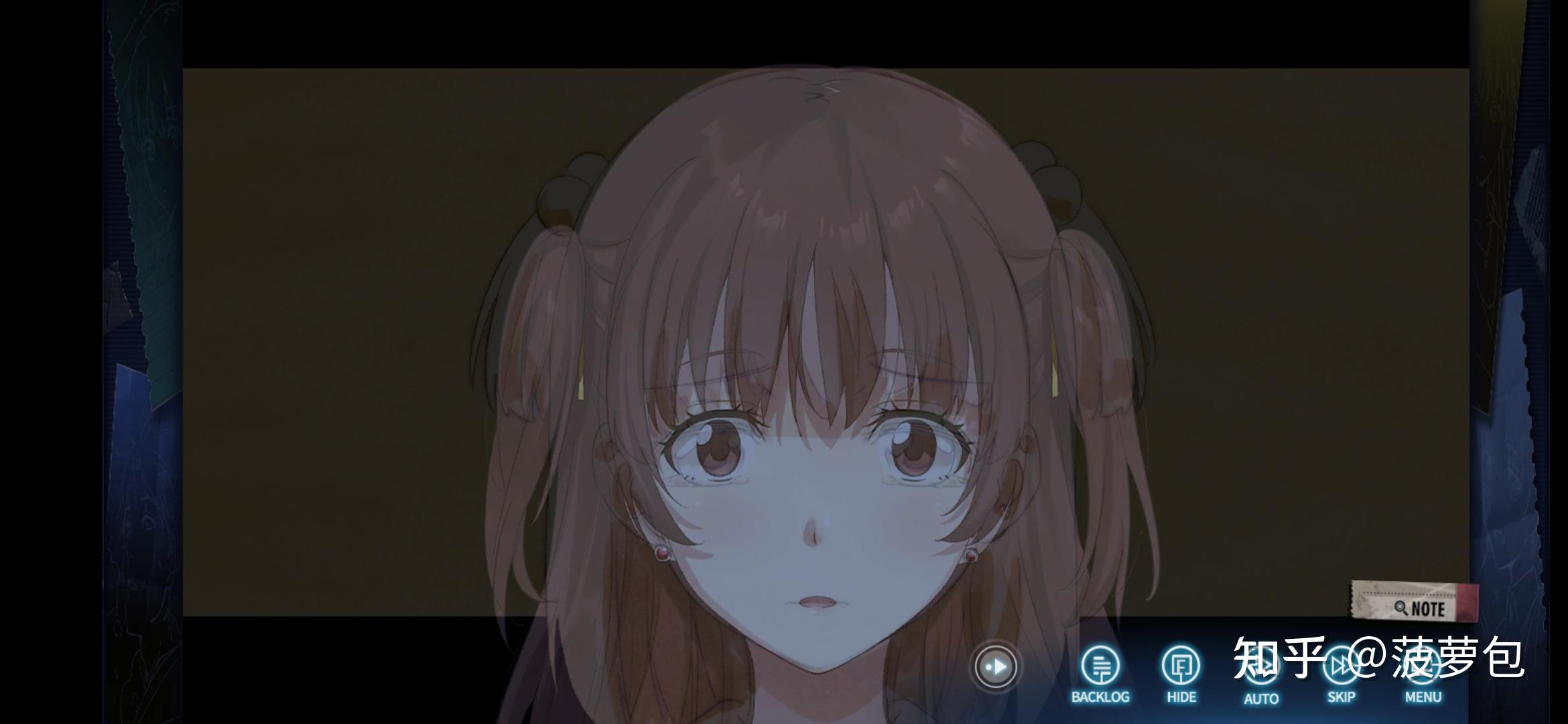 泡沫冬景二次回顾泡沫破碎前的绚烂剪影