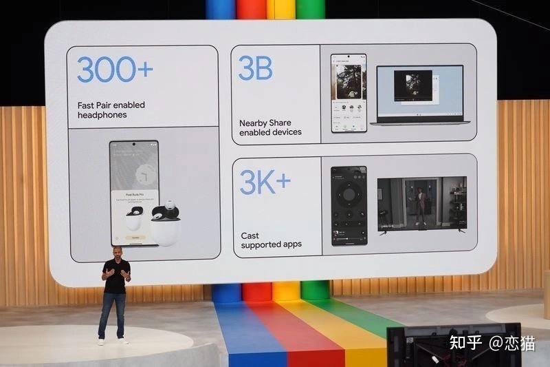 google-i-o-2023