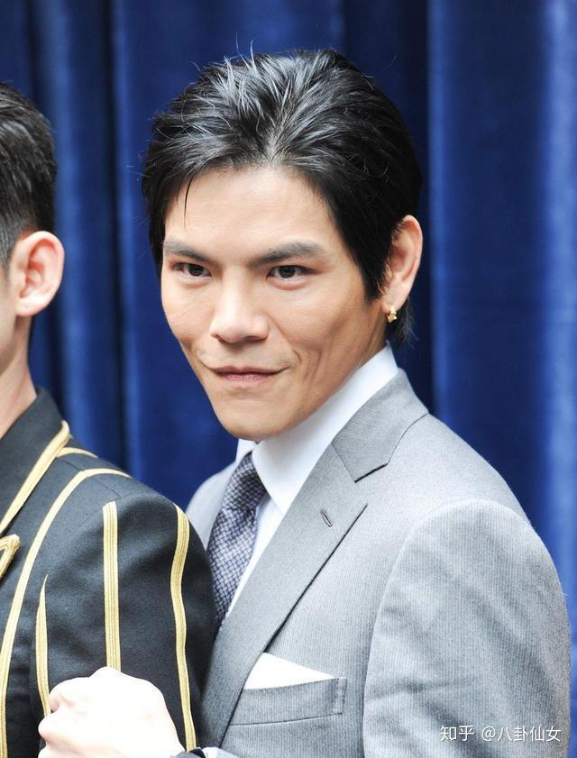 郭碧婷清空向佐相关动态向佐情史风流前女友无数仍偏爱人妻