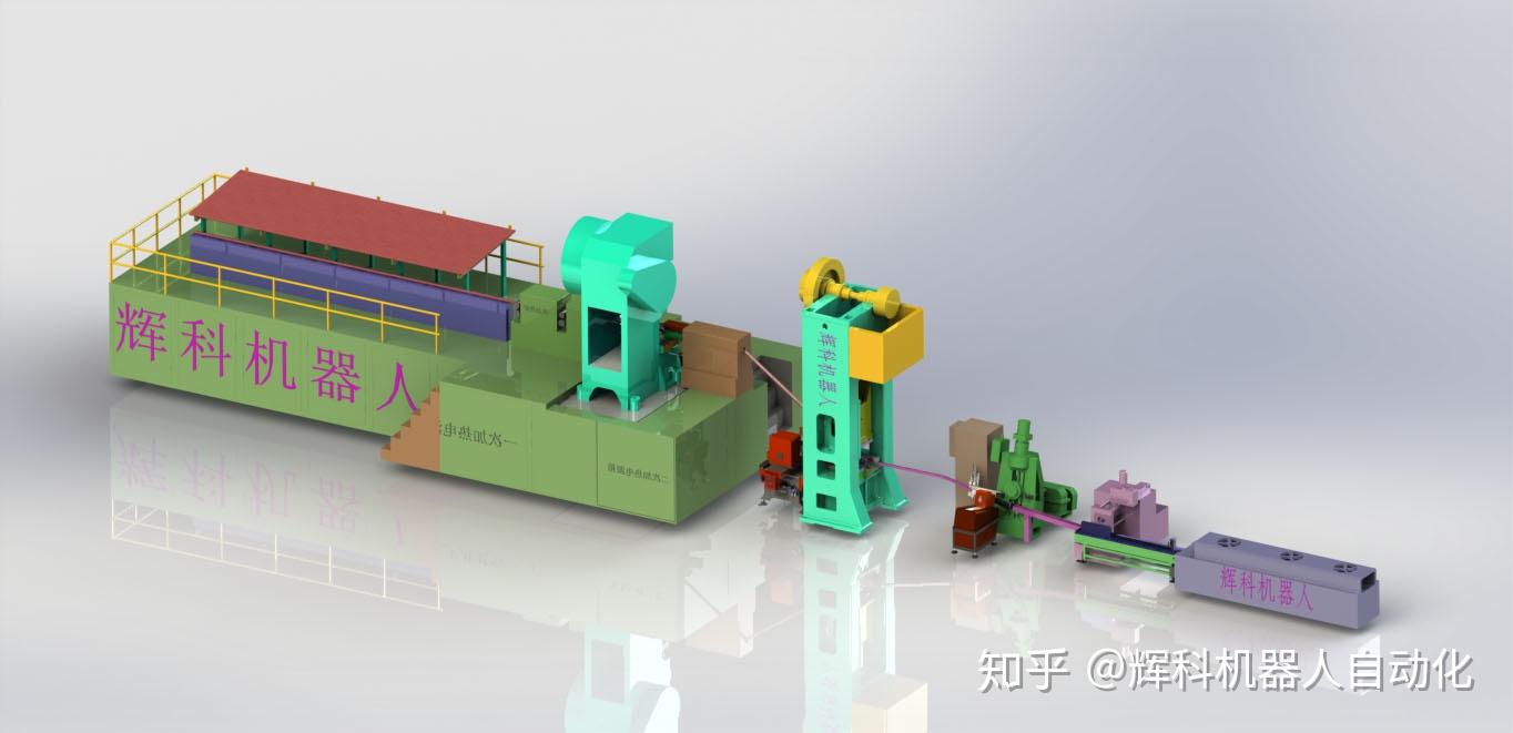v2-10a313fff9ec23ba47d7917b8ea66bf6_r.jpg