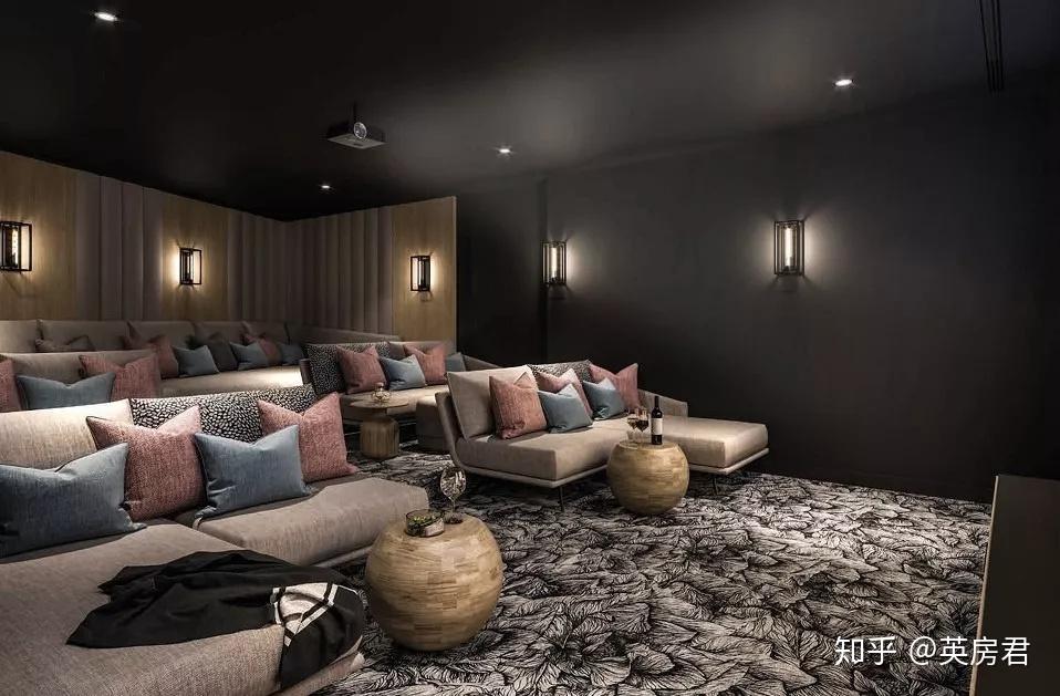 满满干货(英国伦敦博览会)英国最大的会展公司排名,(图14) 满满干货(英国伦敦博览会)英国最大的会展公司排名,(图14)