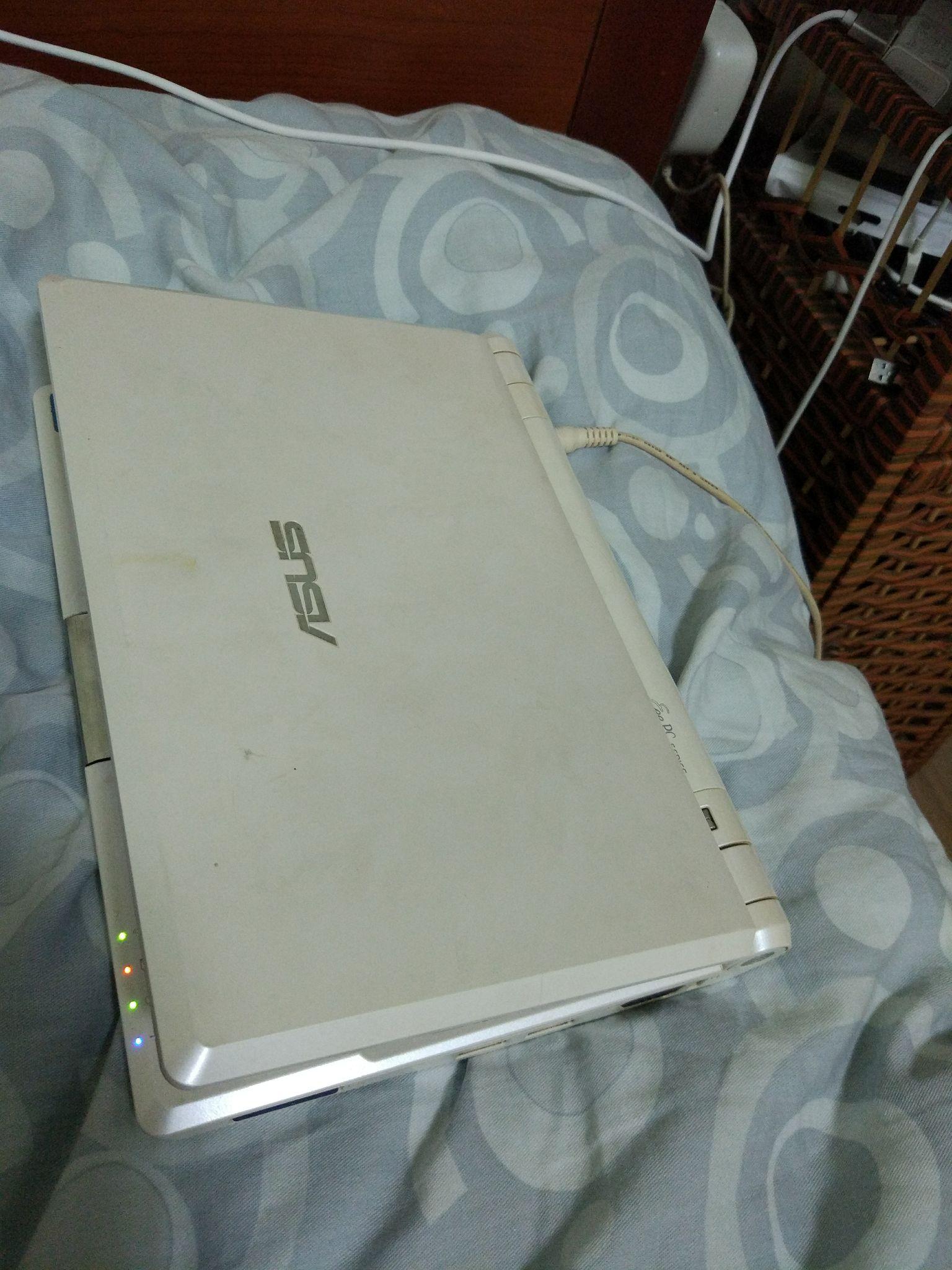 电脑cpu太差是什么体验? - AcE联盟的回答 - 知