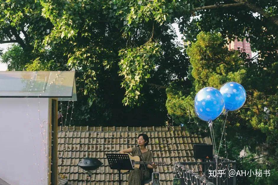 专访糖西美术馆沉浸在岁月的光影里