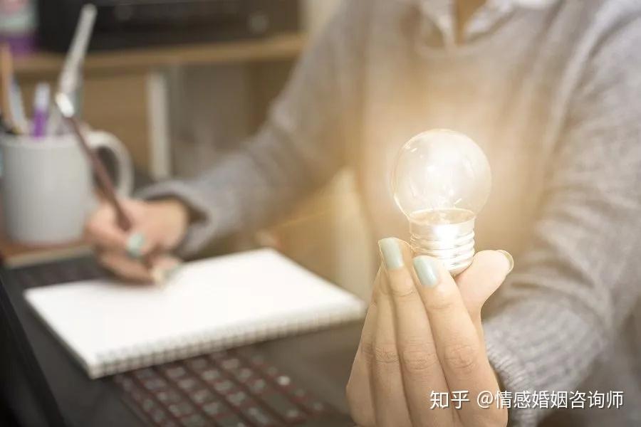 我们为何总被误解? | 导致误会的原因 + 化解方法 - 知乎