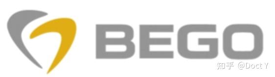 种植牙品牌大揭秘：德国贝格Bego种植体怎么样？型号/材质/适应人群/优缺点/价格和寿命（上) - 知乎