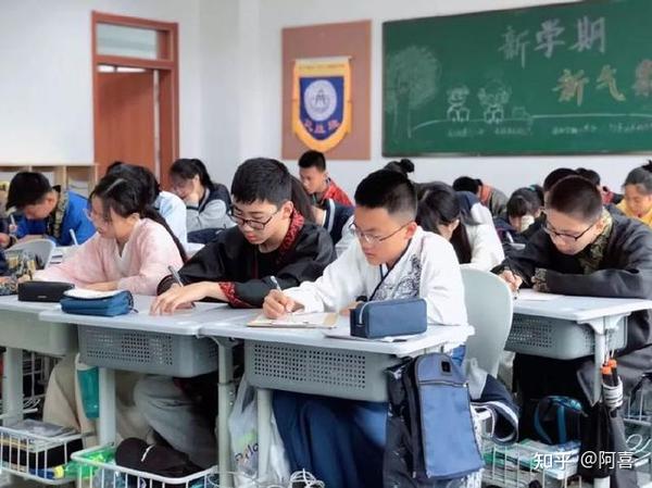 教案中的教学反思怎么写_读数和写数教学反思_读数写数教学反思