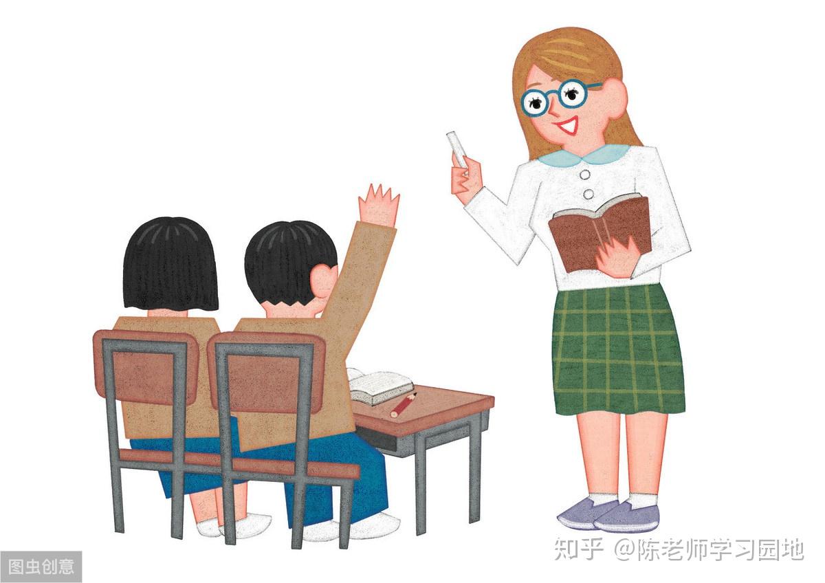 动词过去式和过去分词的变化规则默写版- 知乎