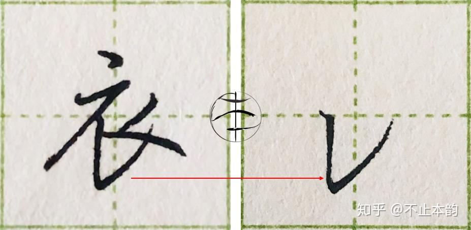 v2-10b096bd9dc0ede468ca24a5cfc05212_r.jpg
