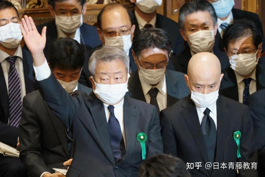 2021年日本大事件回顾:这一年里发生了什么? 知乎