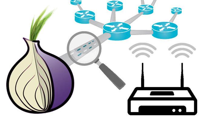 tor project opens bounty program to all researchers