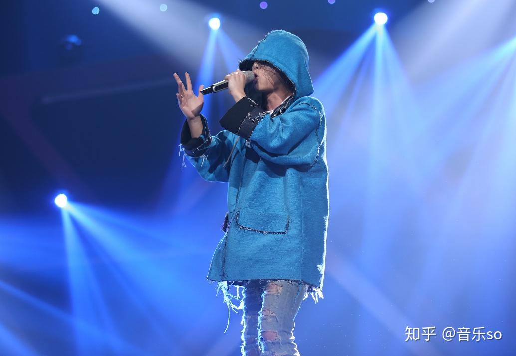 高音总是上不去,天生低音就练不出高音了吗?6个技巧和方法教给你! - 知乎