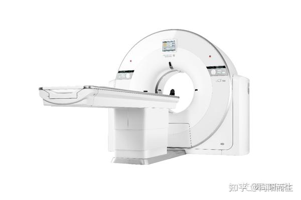 一文盘点全线CT产品：联影篇 - 知乎